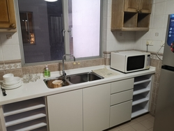 The Bayshore (D16), Condominium #517246551